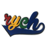 98