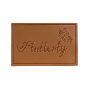flutterly-leather-patch