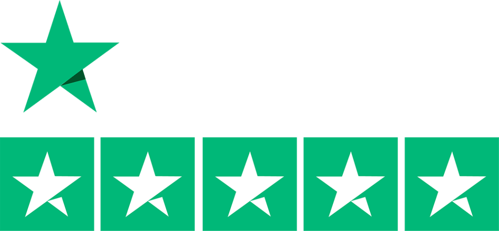 trust icon