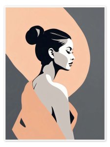 Silhouette Art2