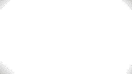 GIF PNG