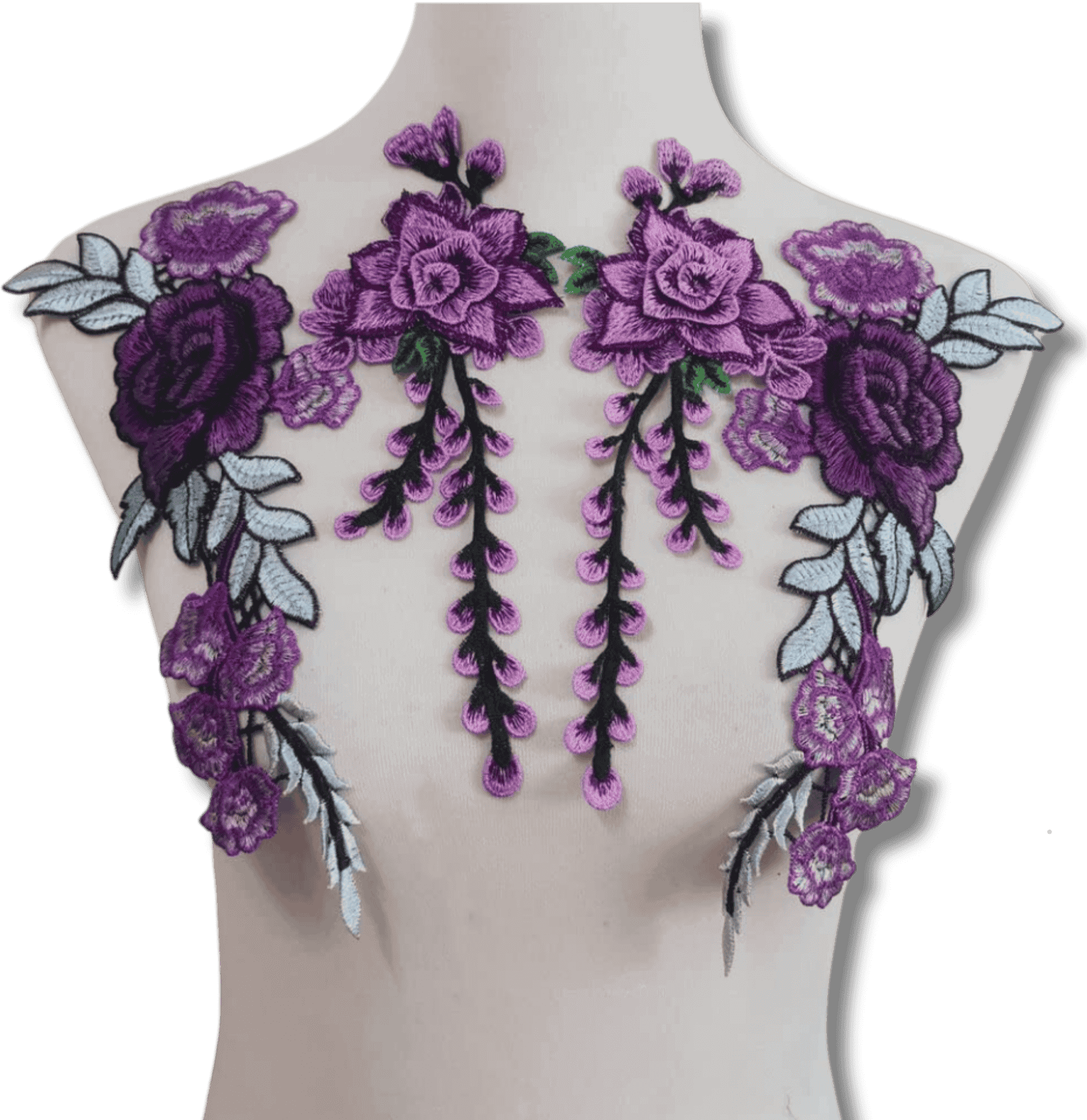 applique1