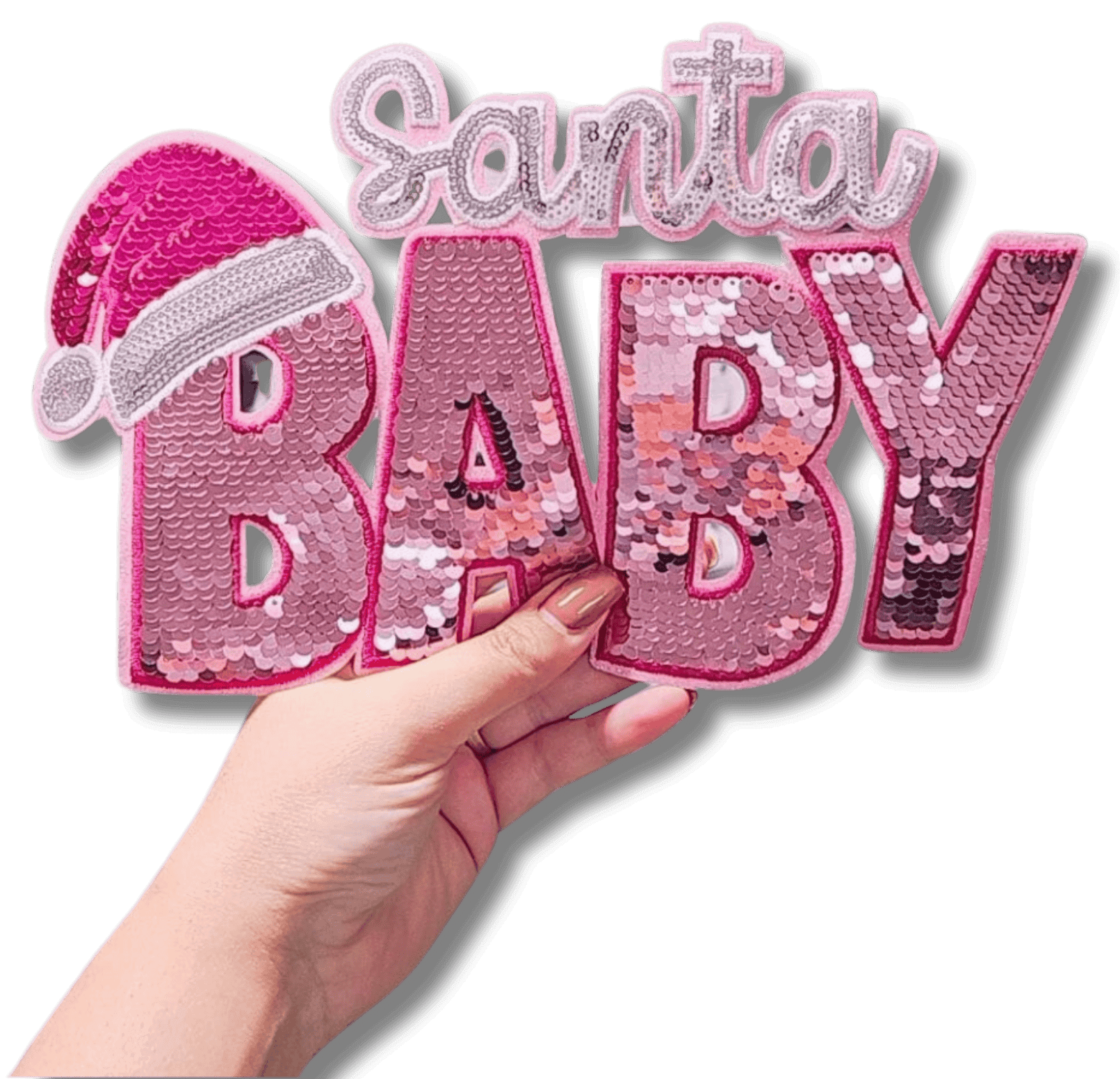 sequin1