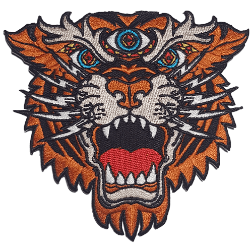 Slider Imgs for Embroidery Patches (2)