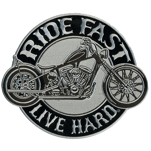Slider Imgs for Embroidery Patches (4)