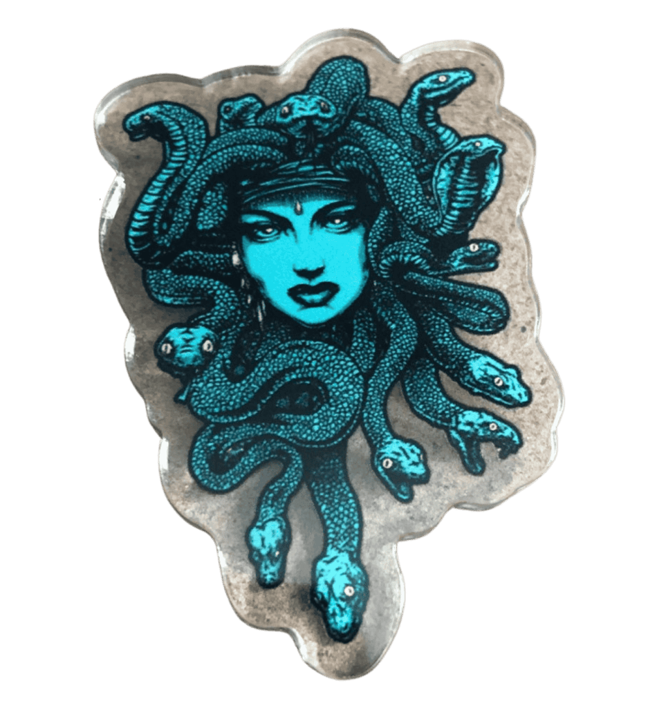 Custom Pins & Lapel Pins | USA Pin Maker Online