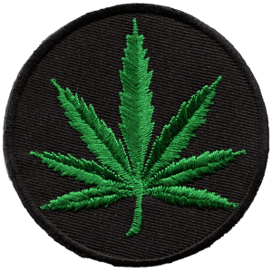slider imgs for applique patches (2)