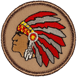 slider imgs for applique patches (4)