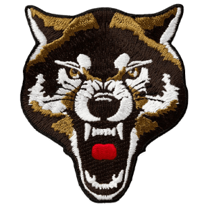 slider imgs for applique patches (5)