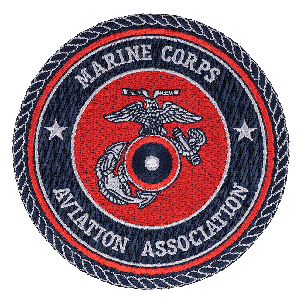 200103 mcaa patch