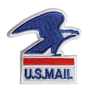 image (1)