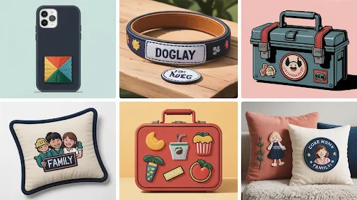 A-visual-choosing-creative-use-cases-of-embroidered-patches.
