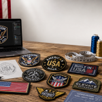 How Much Do Custom Patches Cost in 2026? Complete USA Pricing Guide