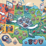 Where to Order Custom Patches in the USA: A Complete Buyer’s Guide