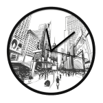 52-150x150-1.png