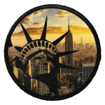 54-150x150-1.png