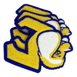 74-1.png