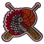 77-1.png