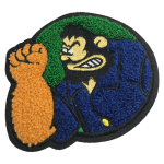 78-150x150-1.png
