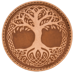 86-150x150-1.png