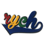 98-150x150-1.png
