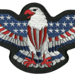american4-removebg-preview-150x150-1.png