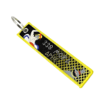 custom-embroidery-keychain-removebg-preview-1.png