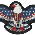 american4-removebg-preview